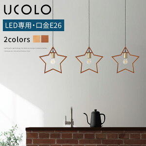 CeA dC Ɩ Cg v ^ ݂艺Cg Lb`Cg _CjOCg CeACg JtF rO gC qǂ LbY l |bv E26 LEDdp 