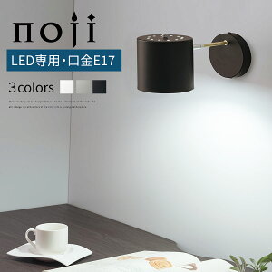 CeAv dC Ɩ Cg v Ǌ|Cg Ǌ|v EH[Cg CeACg uPbgv JtF rO gC _ px U E17 LEDd