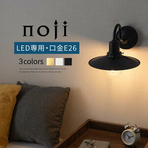 CeAv dC Ɩ Cg v Ǌ|Cg Ǌ|v EH[Cg CeACg uPbgv g rO gC _ AeB[N E26 LEDd