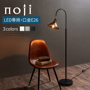 tACg ԐڏƖ X^hƖ E26 LEDdp {Ki PSEF؍ tbgXCb` X`[ }bg px CeA dC X|bgCg Ɩ Cg v ~ Op P R