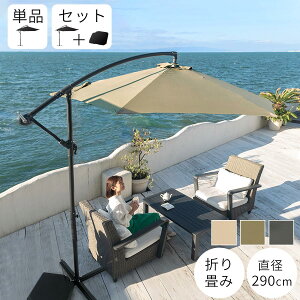 K[fp\  ܂肽 p\ UVJbg r[`p\ 悯  nMOp\ AEghApi W[pi  oRj[ x_ O K[ft@j`[ 