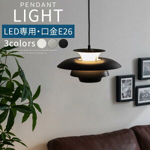 y_gCg Ɩ k_ j VF[h 3 LEDdp CeA v y_gv 1  JtFv X܏Ɩ mg[ Ɩ tȒP R[h