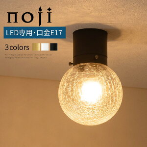 V[OCg Ɩ g AeB[N ^J Ђъ͗l VF[h LEDdp ` ی^ {[v KX{[ CeA v V[Ov 1    J