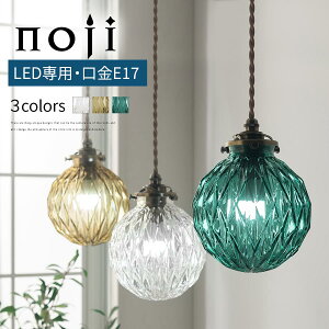 Ɩ y_gCg E17 LED y_gv  KX   WG fUC ^J  y_g R[h  V[OJo[ Ɩ ^ {[v Q 