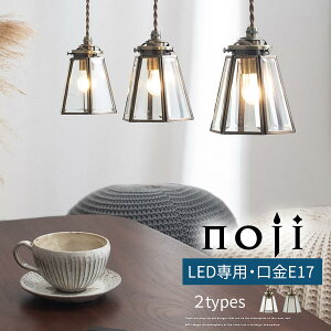 Ɩ y_gCg E17 LED y_gv  ^ fUC ^J tXgKX  y_g R[h  V[OJo[ Ɩ dC ^ Ɩ Q 