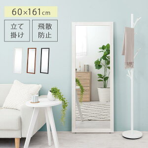 ~[ 傫 Sg  Ă  ^  Sg~[ AeB[N  VR ؐt[ ^~[ Uh~ p  JK~  [ rO l炵 p 