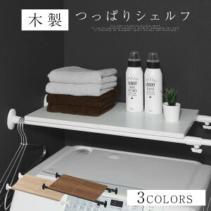 ˂_bN h[ gC ˂I iΉ    ^I  ʏ @ gC[ Tj^[ [ Lk 80 90 130 Lk  X`[ V