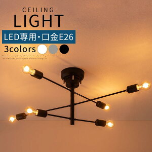 CeA dC Ɩ Cg v Ɩ V[OCg 6 킢 Lb`Cg _CjOCg CeACg Q g k I A[ E26 LEDdp