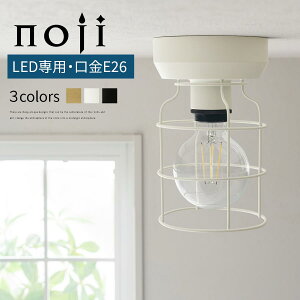 V[OCg DƖ g AeB[N Ɩ fbLCg }v C_XgA ^JbL VF[h iq LED CeA v V[Ov C