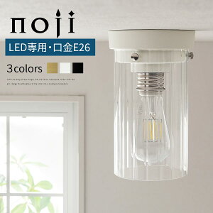 CeA dC Ɩ Cg v ~ ^KX V[OCg ː 1  Lb`Cg _CjOCg CeACg gC Jg[ E26 LEDd