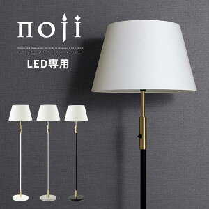 tACg VF[h ԐڏƖ X^hƖ E26 LEDdp {Ki PSEF؍ ƃXCb` z X`[ CeA dC Ɩ Cg v ~ P RZg _ zC