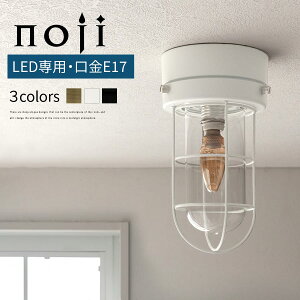 D Ɩ }v V[OCg V Ɩ Ɩg LEDdp E17 v V[Ov 1    JtFv X܏Ɩ AeB[N VF[h } 