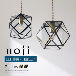 y_gCg Ɩ KXVF[h LEDdp CeAƖ v y_gv g _ 1    JtFv KXZ[h JE^[ X܏Ɩ Ɩ 