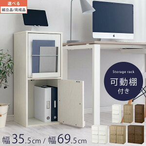 J[{bNX t I  {I e A4 G ptbg VbN CDbN DVD[ HI ؐ rO[ J[box Lrlbg TCh{[h 2/4 zCg/