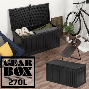 MA{bNX Lv [ ۊ Ȃ [{bNX lp O  p [ N[[bg gN{bNX m ߗ zc ѕz Q G߉Ɠd V[YIt ۊǔ 