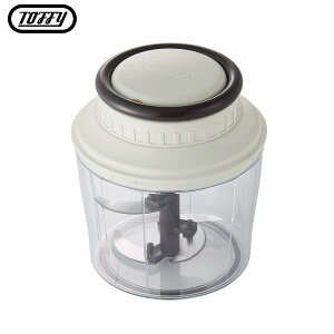 Toffy nh`bp[ 15.5×H17.5cm  蓮 KET140138