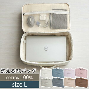 p\RobO p\RP[X 傫 gx|[` }}obO |Pbg ނ|[` 􂦂 s pbLO }`  Lg Rbg100% AC{[/OCbVu[/