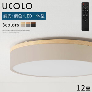 V[O Cg Ɩ tbg X ی^ ^ ۂ LEDƖ  F 铔 ^C}[@\ {Ki  zRɂ rO Q Vv  CeA AC{[×