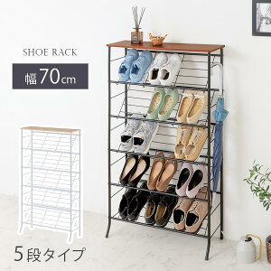 C ^ V[YX^h փbN ʔ  V[YbN X ȃXy[X 5i ֎[ V[Y{bNX Ȃ  X`[bN C[I ʋC ؐ Vt