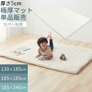 Ɍ}bg Pi E^}bg Jo[O}bg }`}bg Q}bg Q}bg tANbV  ӂƂ ~zc Q Q QԂ ~ߕt zC