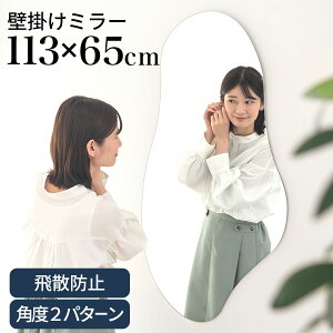 mt[ ~[ Ǌ|p EF[u~[ p Vv   ʑ ؍~[ CeA c ό`~[ g^ ݂艺~[ Uh~H ݂邷 傫 EH[