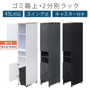 ʃS~ J r c^ 2i S~ Lb`  S~ドbN X S~bN t^t LX^[ ؐ 45L c t CeA _Xg{bNX e   30cm 180cm 