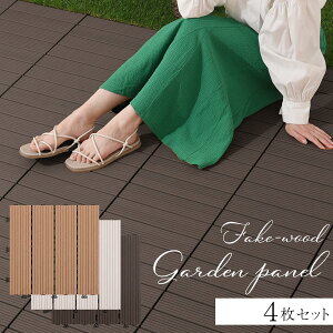 K[fjO^C lH Ebh}bg Ebhpl K[f^C lH؍ |pi WCg}bg pl^C Ebh  fbLpl ^CfbL ؂  lp `