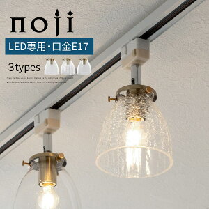 Ɩ ^ VƖ V[OCg E17 LED  ^J  V[O U X|bgCg Ɩ  Q ʏ ʑ L gC Lb` JE^[ ^v |
