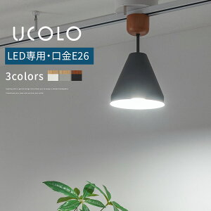 Ɩ ^ VƖ V[OCg E26 LED  X`[ Ebh V[O X|bgCg Ɩ  Q ʏ ʑ L gC Lb` JE^[ ^v 