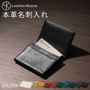 yMtgΉz  v   h Fl e d  v`v [ |Pbg g AE U[ AC{[zCg/O[W/}X^[hCG[/}uE/C