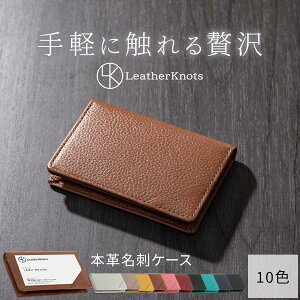 yMtgΉz JEU[ hP[X 5|Pbg  a Y fB[X v[g Vv ̓ ̓ VbvJ[h ICJ[h h 킢  {v ij 