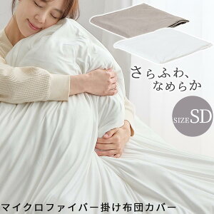 }CNt@Co[ |zcJo[ |Jo[ n ~ H t p Q ÓdC h~ Xibv{^ t@Xi[ EȒP Z~_u zcJo[ 􂦂Jo[ ~pJo[ n _