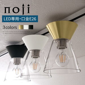 CeA dC Ɩ Cg v NAKX V[OCg ː 1 Vv Lb`Cg _CjOCg CeACg gC Jg[ E26 LEDdp V