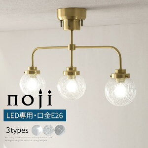 Ɩ V[OCg e26 led VfA  KX   fUC ^J  V[O Ɩ KXVF[h Ɩ VƖ Q rO _CjO m [ 