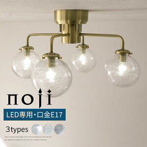 Ɩ V[OCg e17 led VfA  KX   fUC ^J  V[O Ɩ KXVF[h Ɩ VƖ Q rO _CjO m [ 