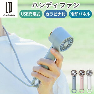 ~j@ 莝@ nfB @ Ђv[g  ₷ ppl USB[d  X^h ~jt@   ΍ ^ y 񂩂 q Jrit Cx