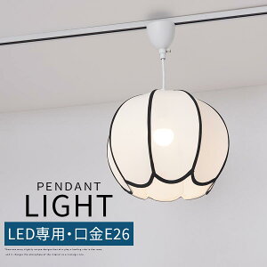 a Ɩ v LEDdp CeACg y_gƖ l炵 dC ȒPt y_gCg ay_gCg Q rO _CjO Vv i zVF[h 