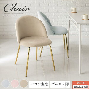 _CjO`FA wt ItBX`FA fXN`FA wK qǂ t@ubN`FA xA`FA n ֎q `FA S[hr bL ~ hbT[`FA  GK