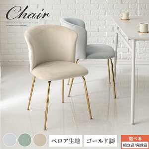 _CjO`FA wt ItBX`FA fXN`FA wK qǂ t@ubN`FA xA`FA ֎q `FA S[hr bL ~ hbT[`FA  GKg 