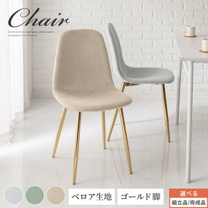 _CjO`FA wt ItBX`FA fXN`FA wK qǂ t@ubN`FA xA`FA ֎q `FA S[hr bL hbT[`FA  i GKg V