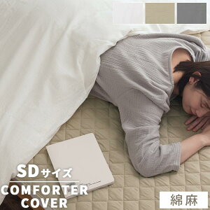 t`l |zc Jo[ Z~_u zcJo[ |zcJo[ i` zAfqh ɗD z ɂ ۉ I[V[Y n Ȗ ÓdCh~ t@