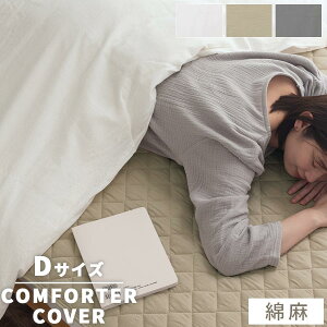 t`l |zc Jo[ _u zcJo[ |zcJo[ i` zAfqh ɗD z ɂ ۉ I[V[Y n Ȗ ÓdCh~ t@Xi