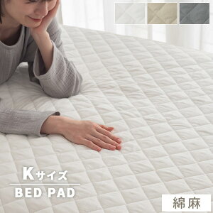 ~Jo[ t`l xbhpbh ~pbh LO Q i` zAfqh ɗD z ɂ ۉ I[V[Y n Ȗ ÓdCh~ LeB