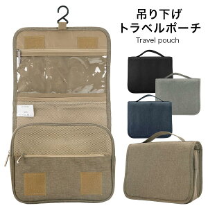 ݂艺 gx|[` ݂邵Ďg sp CN|[` RX|[`   RpNg L[obO Ci[|[` pbLO s |[` XLPA ϕi [ t