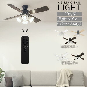 V[Ot@Cg  KX 4/6 V[OCg 12 15 PSEF؍ LEDd Md Ή 4iK R It^C}[@\ VƖ R led V[O Cg 10