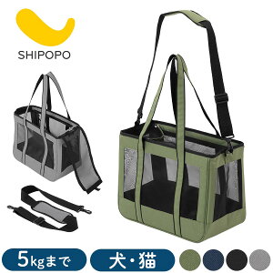 g[gL[ ^ L[obO ybgL[ g[gobO y  UobO ΂߂ L ybg Jo  | z яoh~ [h  J t@Xi[t 