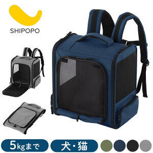 L[obO ܂肽 bN ybgobO L[ ^ ybgL[ y  UobO L ybg z яoh~ [h bV L[obN 킢  `FXg