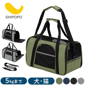 {XgL[ ^ L[obO ybgL[ y  UobO ΂߂ L ybg Jo  | z tN^[ яoh~ [h t t bV 