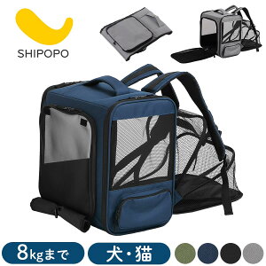 L[obO ܂肽 g bN ybgobO L[ ^ ybgL[ y gbN  UobO L ybg z яoh~ [h bV L[obN 