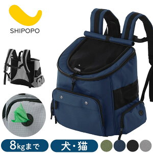 L[obO bN ybgobO L[  J  ^ ybgL[ y  UobO L ybg z яoh~ [h bV L[obN 킢  `FXg